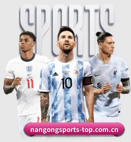 南宫体育登录入口 APP | NGSPORTS