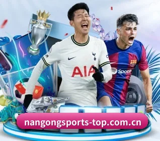 南宫体育登录入口 APP 界面（NGSPORTS）