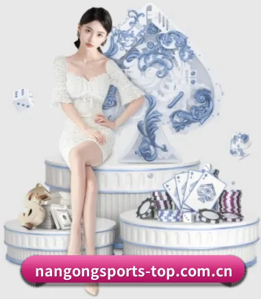 系统革新