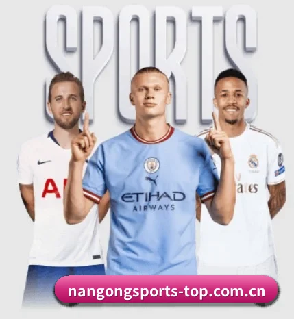 坚持做好基础的事 | NGSPORTS