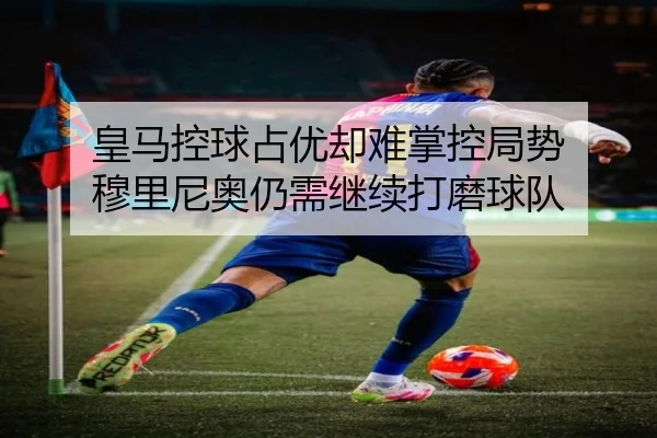 img_1788163144440_1252_0_309.jpg（NGSPORTS）